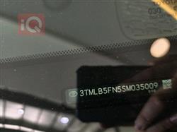 تويوتا تاكوما
